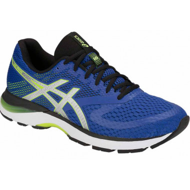 Chaussures Running ASICS Homme GEL-PULSE 10...