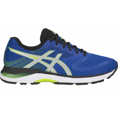 Chaussures Running ASICS Homme GEL-PULSE 10...