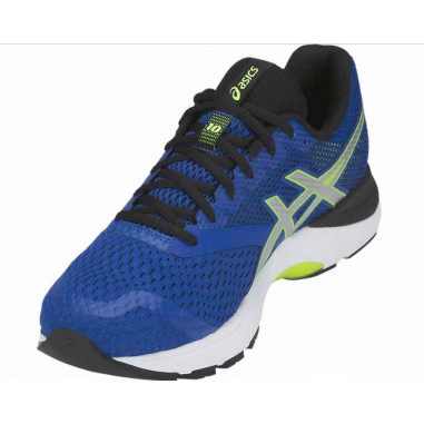 Chaussures Running ASICS Homme GEL-PULSE 10...