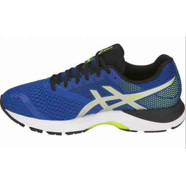 Chaussures Running ASICS Homme GEL-PULSE 10...