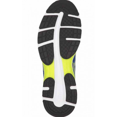 Chaussures Running ASICS Homme GEL-PULSE 10...