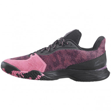 Chaussures BABOLAT Femme Jet Tere All Court...