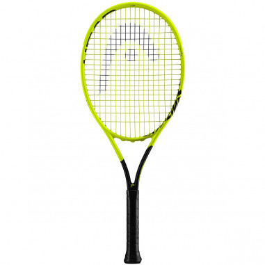 Raquette Junior HEAD Graphene 360 Extreme  2018