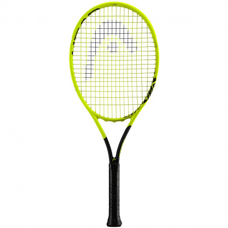 Raquette Junior HEAD Graphene 360 Extreme  2018