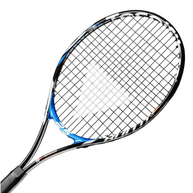 Raquette Junior TECNIFIBRE Bullit 25