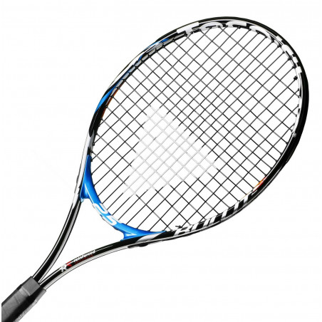 Raquette Junior TECNIFIBRE Bullit 25