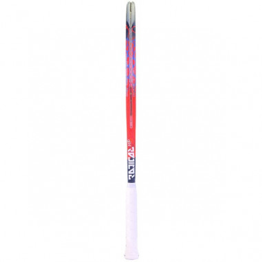 Raquette HEAD Graphene XT Radical MP (295 g)...