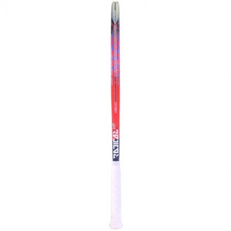 Raquette HEAD Graphene Touch Radical MP (295 g) 2018