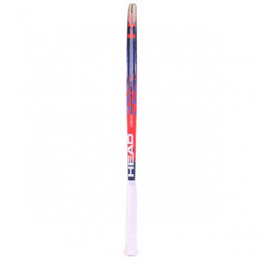 Raquette HEAD Graphene Touch Radical MP (295 g)...