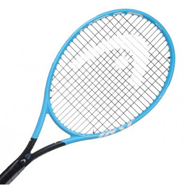 Raquette HEAD Graphene 360 Instinct Team (265...