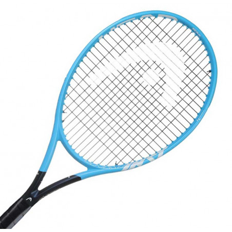 Raquette HEAD Graphene 360 Instinct Team (265 g) 2019