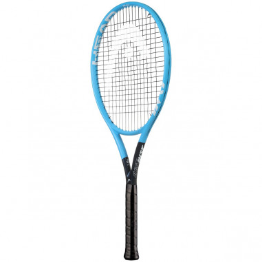 Raquette HEAD Graphene 360 Instinct Team (260...