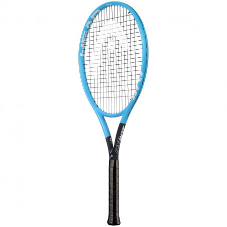 Raquette HEAD Graphene 360 Instinct Team (260 g) 2019