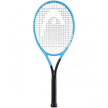 Raquette HEAD Graphene 360 Instinct Team (265...