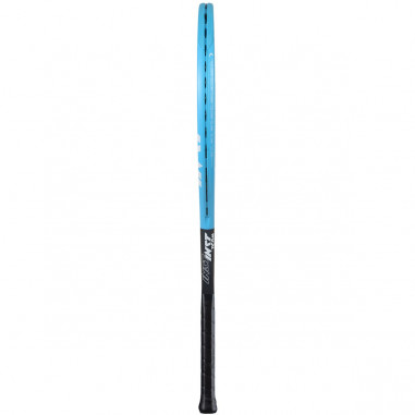 Raquette HEAD Graphene 360 Instinct Team (265...