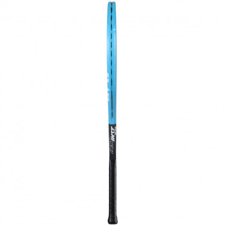 Raquette HEAD Graphene 360 Instinct Team (265 g) 2019