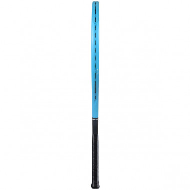 Raquette HEAD Graphene 360 Instinct Team (265...