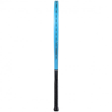 Raquette HEAD Graphene 360 Instinct Team (265 g) 2019