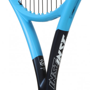 Raquette HEAD Graphene 360 Instinct Team (260...