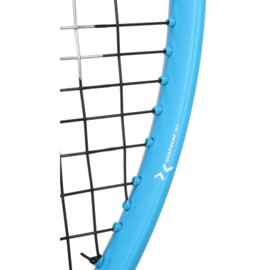Raquette HEAD Graphene 360 Instinct Team (265...