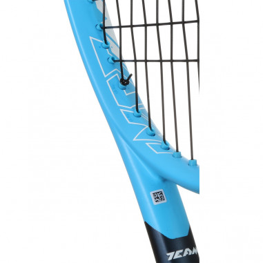 Raquette HEAD Graphene 360 Instinct Team (260...
