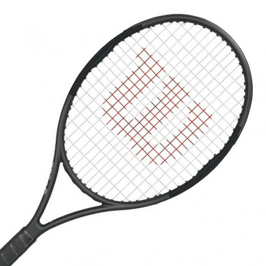 Raquette Junior WILSON Pro Staff 25 2017