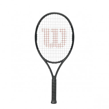 Raquette Junior WILSON Pro Staff 25 2017
