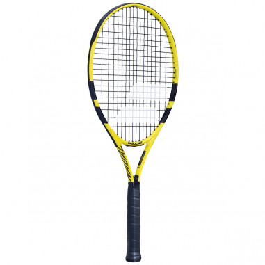 Raquette Junior BABOLAT Nadal Junior 26