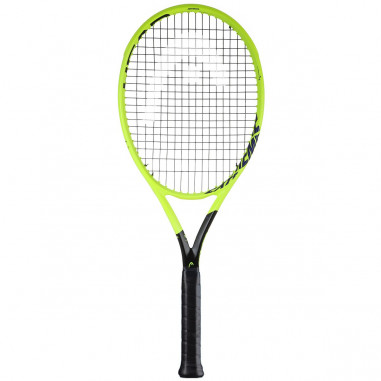 Raquette HEAD Graphene 360 Extreme Team (255 g)...