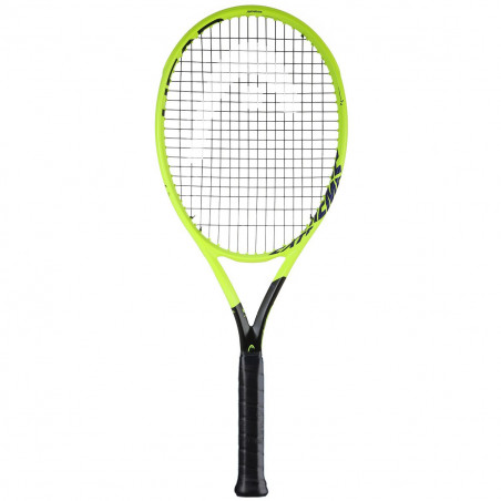 Raquette HEAD Graphene 360 Extreme Team (255 g) 2019