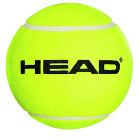 Balle HEAD Djumbo Ball Géante