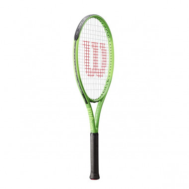 Raquette WILSON Junior Blade Feel 26 (250 g) 2020