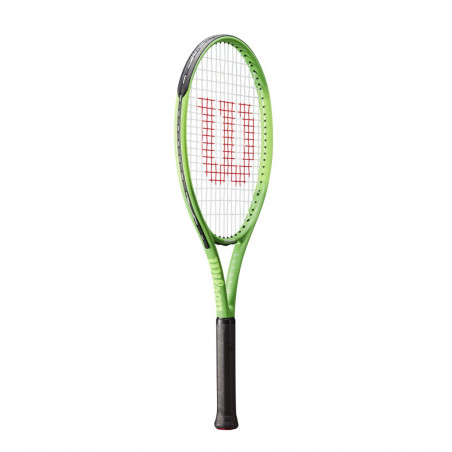 Raquette WILSON Junior Blade Feel 26 (250 g) 2020