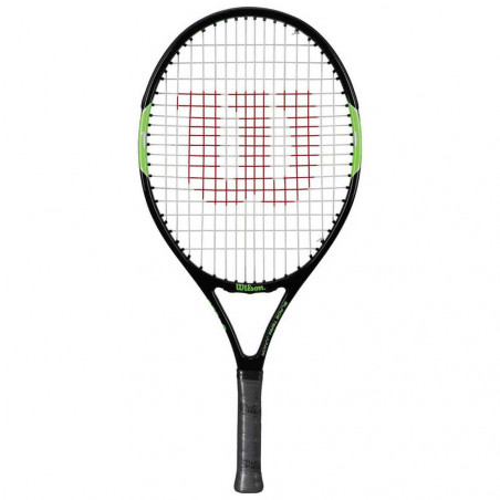 Raquette Junior WILSON Blade Team 23