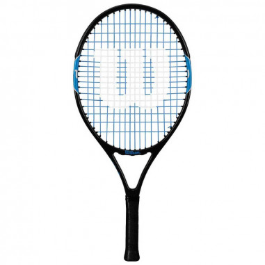 Raquette Junior WILSON ULTRA Team 23