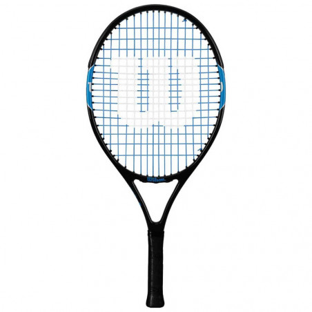 Raquette Junior WILSON ULTRA Team 23