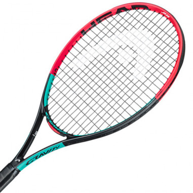 Raquette Junior HEAD Gravity 26 2020