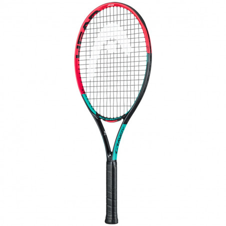 Raquette Junior HEAD Gravity 26 2019