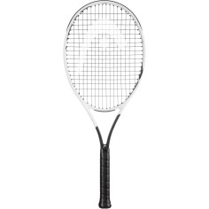 Raquette Junior HEAD Graphene 360+ Speed Junior 2020