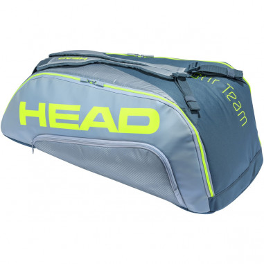 Thermo-Bag HEAD TOUR TEAM EXTREME 9R Supercombi...