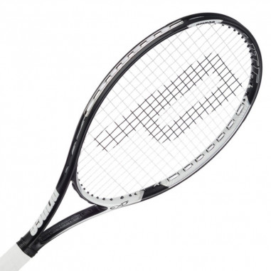 Raquette PRINCE EXO3  Warrior Lite 104 (253 g)