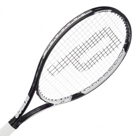 Raquette PRINCE EXO3  Warrior Lite 104 (253 g)