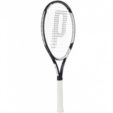 Raquette PRINCE EXO3  Warrior Lite 104 (253 g)