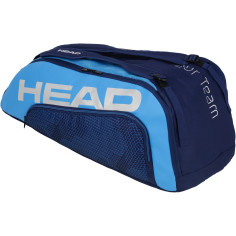 Thermo-bag HEAD Tour Team 9R Supercombi INSTINCT Bleu AH...