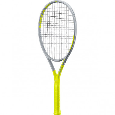 Raquette HEAD Graphene 360+ Extreme LITE (265...