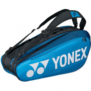 Thermo-Bag YONEX Pro Racquet 92026EX 6R Deep...