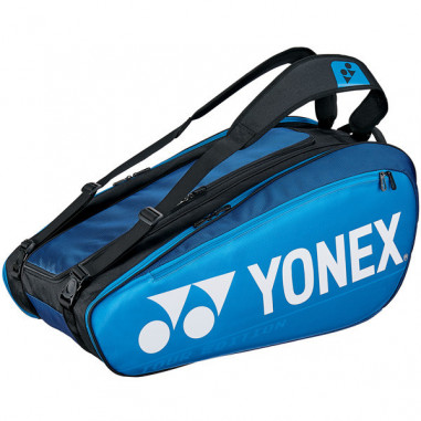 Thermo-Bag YONEX Pro Racquet 92029EX 9R Deep Blue