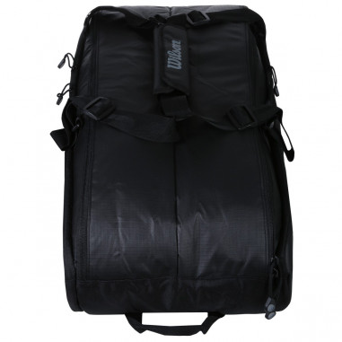 Thermo-Bag WILSON TOUR 2 COMP Noir AH 2019