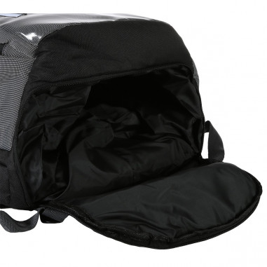 Sac à dos WILSON Super Tour Backpack Gris /...