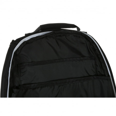 Sac à dos WILSON Super Tour Backpack Gris / Blanc / Noir 2019